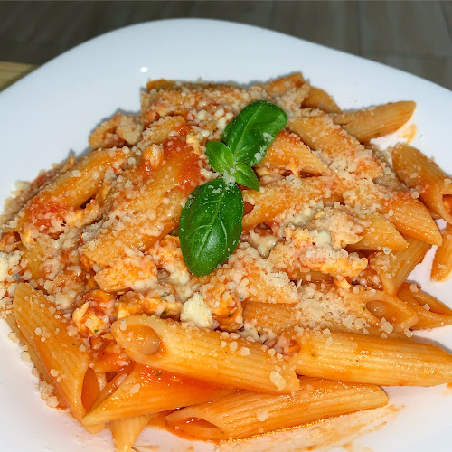 Budapest, Krúdy u 2, 1088