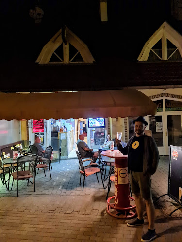 Balatonmáriafürdő, Keszeg u. 12, 8647