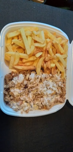 Ecser, Rákóczi u. 65, 2233