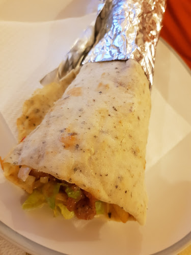 Jászberény, Kossuth Lajos u. 63-a, 5100