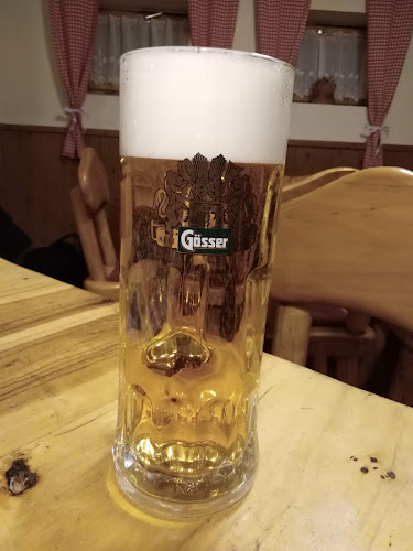 Comentarii opinii despre Vadvirág Csárda