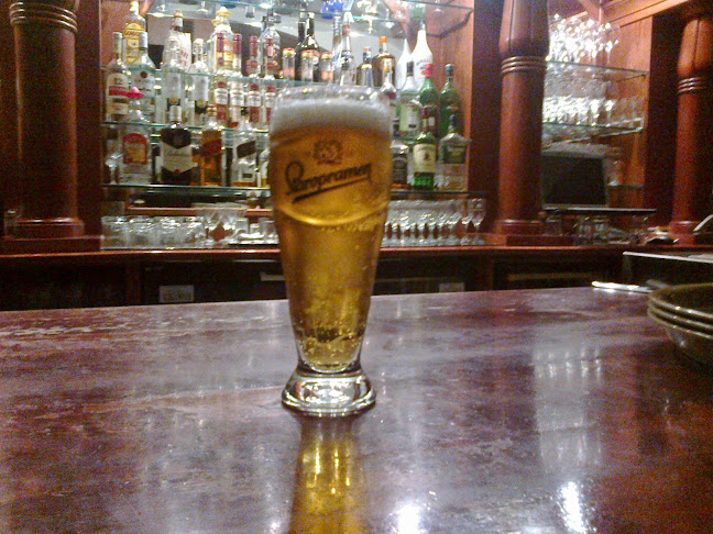 Rákóczi Pince Étterem - Vendéglátás