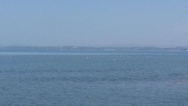 Siófok, Baross Gábor u. 209, 8600