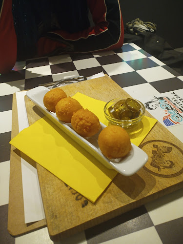 Budapest, Thököly út 6, 1184