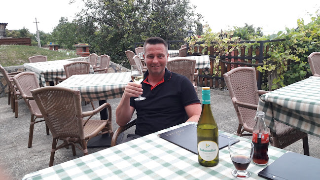 Comentarii opinii despre Söptei Étterem