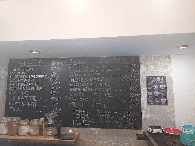 Opinii despre Arany Holló Étterem în Tiszaújváros - Vendéglátás