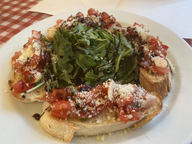 Budapest, Csikó stny. 2, 1214