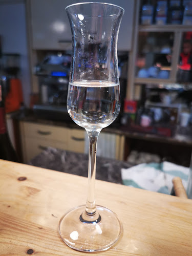 Kedves Cukrászda és Reggeliző