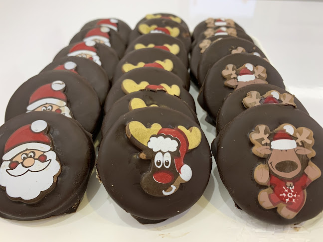 Rétes & Sütiház - Vendéglátás