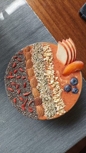 Cirkele - reggeli & brunch - Vendéglátás