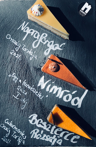 Szeged, Vértói út 5, 6724