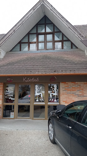 Keszthely, Csapás út 27, 8360