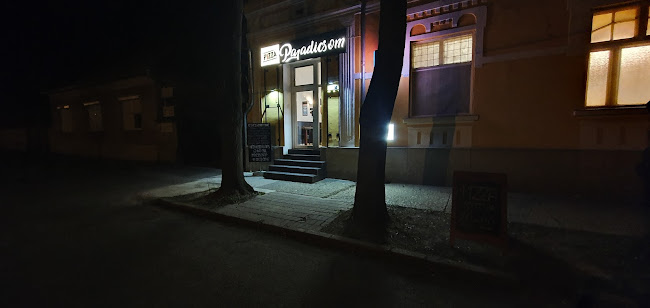 Szeged, Szerb u. 59, 6771