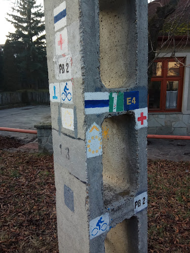 Comentarii opinii despre Jánošikova Krčma