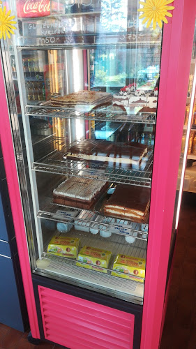 Csoda Kávézó - Vendéglátás