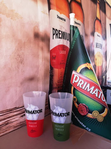 Comentarii opinii despre KisBlažej