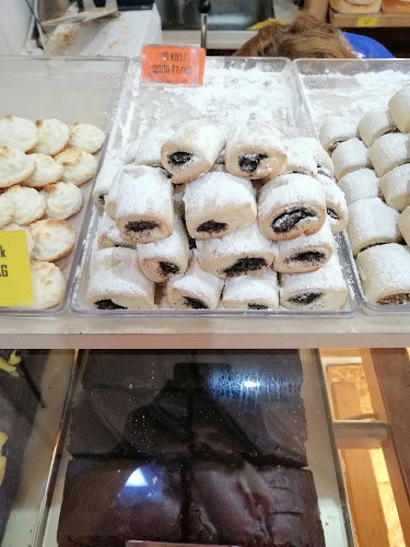 Comentarii opinii despre Drini - Driti Pékség