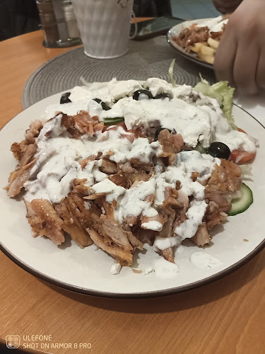 Jászberény, Kossuth Lajos u. 63-a, 5100