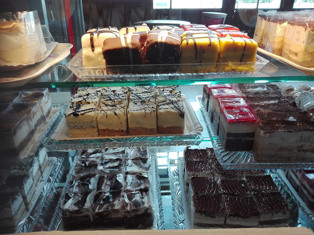 Kisújszállás, 4202 1, 5310