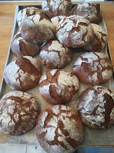 Budapest, Mészáros u. 2, 1016