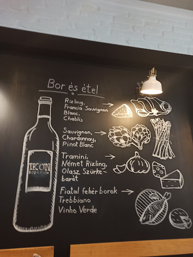 Debrecen, Piac u. 23, 4025