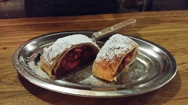 Sir Lancelot - Budapest