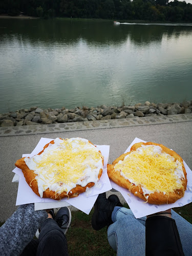 Comentarii opinii despre Álomlángos Szentendre