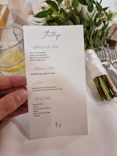 Merlot Borhotel és Látványpince