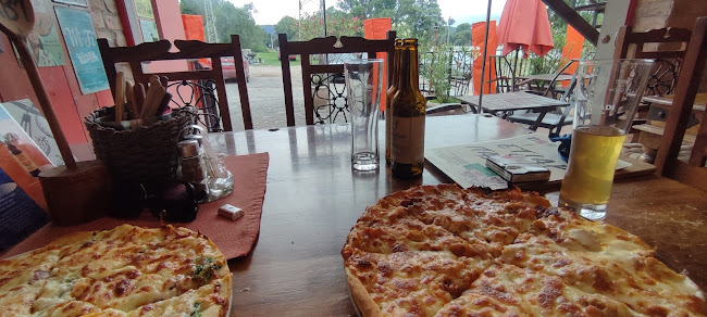 Visegrád Kisoroszi révkikötő, 2025