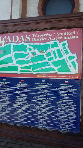 Opinii despre Rozmaring Cukrászda és Kávézó în Mezőkövesd - Vendéglátás