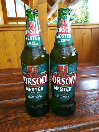 Tiszaújváros, Mátyás király út 11, 3580