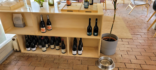 Comentarii opinii despre Freyja - the croissant story (Buda)