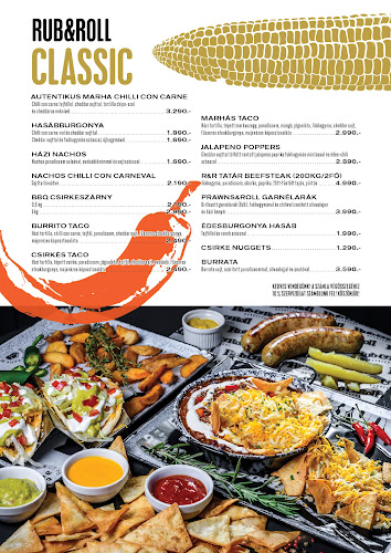 Budapest, Szent István krt. 13, 1055