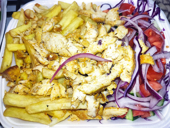 Miskolc, Mésztelep u. 1, 3508