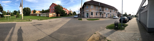 Téglás, Fényes u. 14, 4243