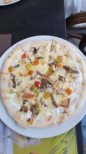 Déjá vu Cafe - Eger