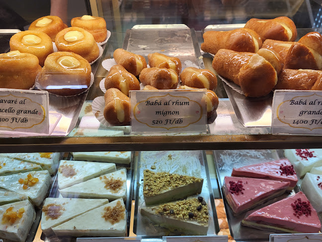 Budapest, Frankel Leó út 21, 1023