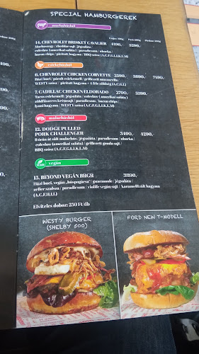 Győr, Király u. 1, 9021