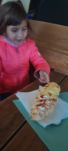 Comentarii opinii despre Dió Vendéglő