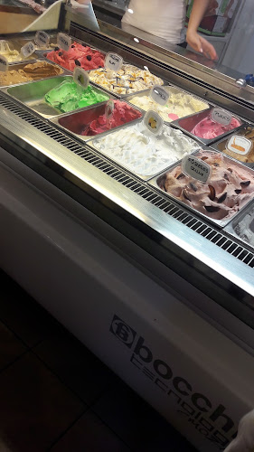 Eger, Kossuth Lajos u. 1, 3300