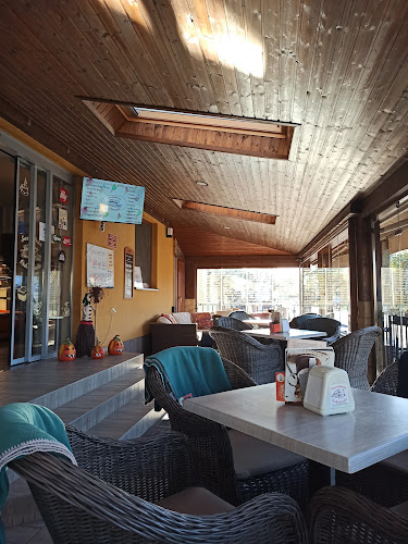 Poroszló, Fő út 20, 3388