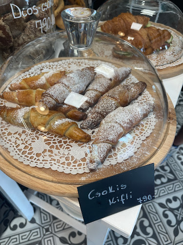 Comentarii opinii despre Love and Gelato