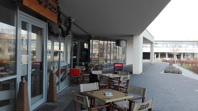 Lazy Jack Pub & Caffe