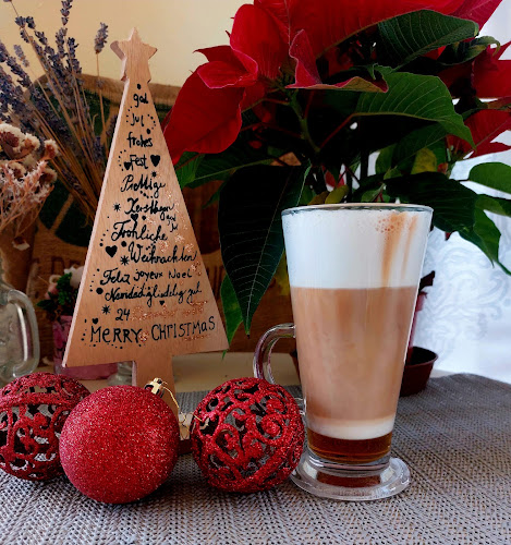 Mezőkövesd, Eötvös u., 3400