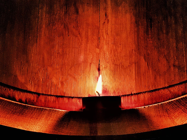 Comentarii opinii despre Pellikán Birtok