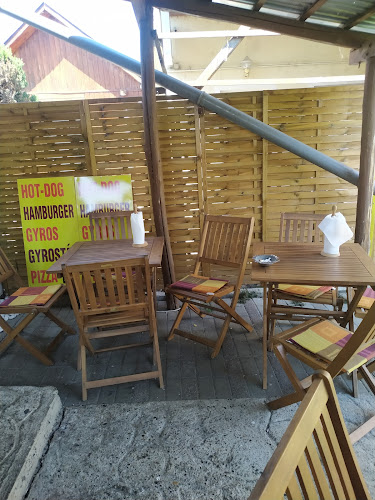 Comentarii opinii despre Kosztoló