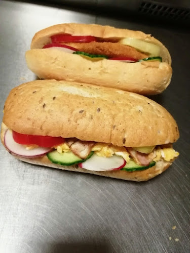 Tiszafüred, Szőlősi út 1, 5350