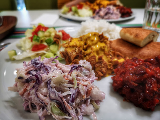 Szeged, Sárosi u. 2, 6724