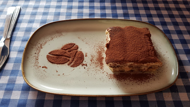 Budapest, Üllői út 390, 1184