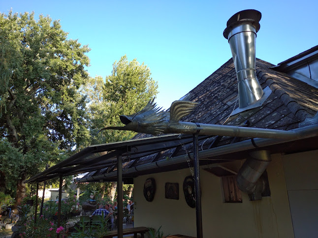 Fonyód, Strand u. 7, 8640